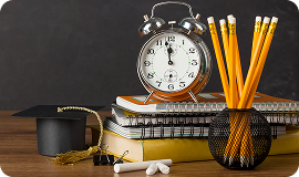 Не можете определиться с направлением   3