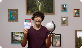 Полное руководство по Python 3: от новичка до специалиста 2